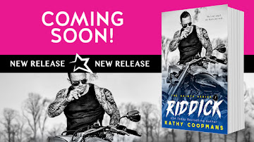 RIDDICK_COMING_SOON.jpg