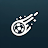 Comet Betting Tips & Odds icon