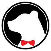 BEAROLOGY  Icon