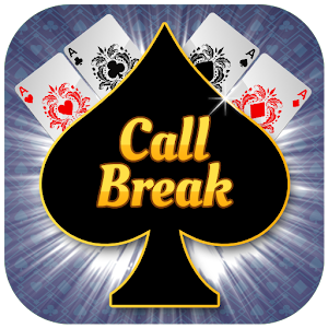 Download Call Break For PC Windows and Mac