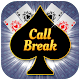 Download Call Break For PC Windows and Mac 