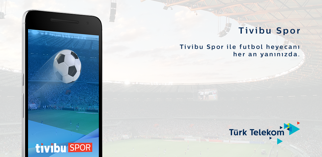 Tivibu spor