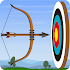 Archery4.0.2