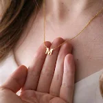 Golden