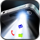 Download Super Flashlight Alert For PC Windows and Mac 1.0