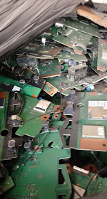 PCB Boards