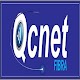 central qcnet Download on Windows