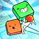 Bust a Mood - Brick Breaker 3.0.0 APK Download