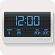 TS Alarm Clocks To Wake You Up icon