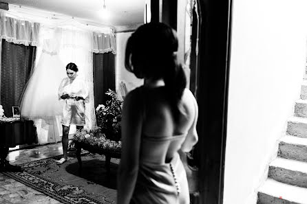 結婚式の写真家José Angel Gutiérrez (joseangelg)。2020 3月6日の写真