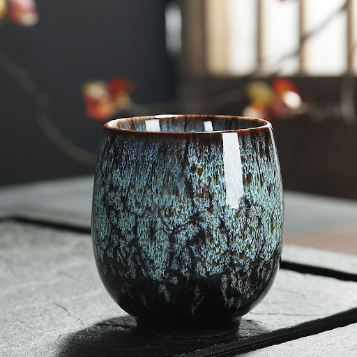 Title 3, Kung Fu Tea Set Household Ceramics Enhance your...