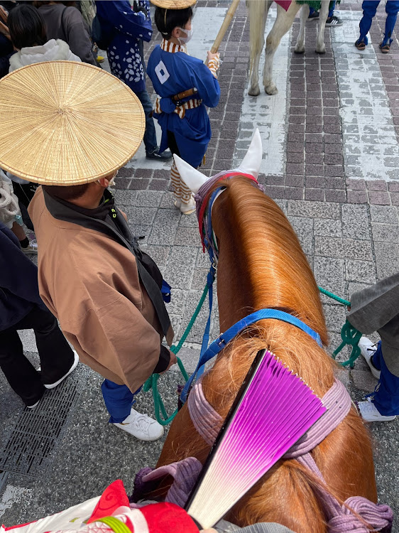 の投稿画像7枚目