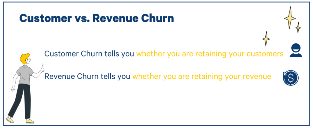 customer-vs-revenue-churn