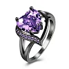 miniatures image - 12