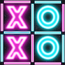 Dots and Boxes icon