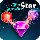 Download Blitz Bejewelled Star For PC Windows and Mac 1.0