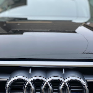 Q5