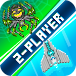 MoW 2-Player Apk