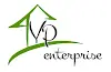 Virginia Plumbing Enterprise Ltd Logo