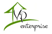 Virginia Plumbing Enterprise Ltd Logo