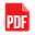 ConvertoPDF