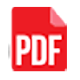 ConvertoPDF