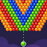 Bubble Shooter Pop icon