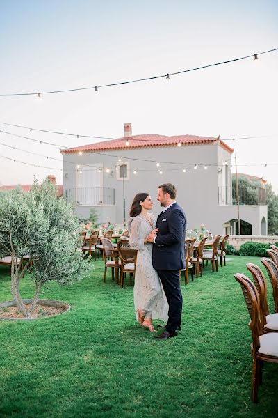 Photographe de mariage Aykut Taştepe (yuccawedding). Photo du 8 juin 2021