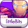 Avengers Hero Inventor icon