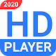 Download Ultra HD Video Player For PC Windows and Mac 1.0