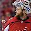 Braden Holtby HD Wallpapers NHL Theme