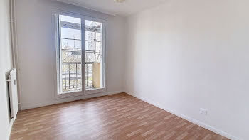 appartement à Compiegne (60)