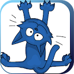 Cover Image of Unduh StretchIt - Stretching Video-Classes 3.0.20 APK