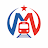 Hà Nội Metro icon