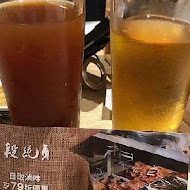 段純貞牛肉麵(空軍一村店)