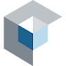 Cognibox icon