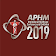 APHM Events icon