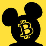 Cover Image of डाउनलोड CryptoMouse: Trading bot 1.0.0 APK