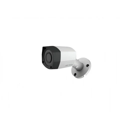 Thiết bị quan sát/Camera KBvision KX-1001S4ZA - Hàng trưng bày