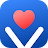 ViHealth icon