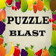 Download Puzzle Blast For PC Windows and Mac