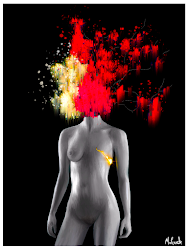 Vase de Vie