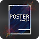 Download Poster Maker Free-Flyer Designer, AdsPage Designer For PC Windows and Mac