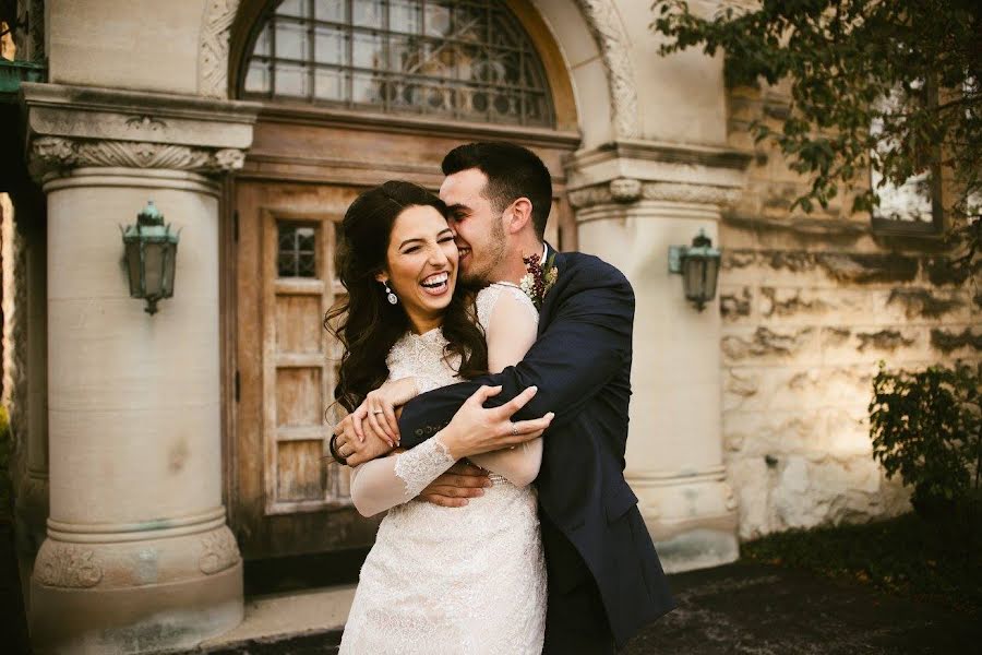 Photographe de mariage Morgan (indigolace). Photo du 25 mai 2023