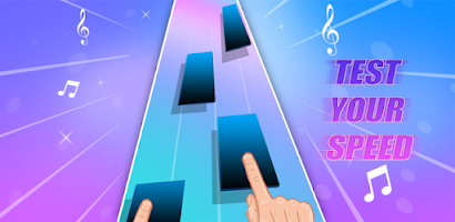 Download do APK de Magic Tiles 3: Piano Tic Tic M para Android