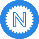 تنزيل Notarize التثبيت أحدث APK تنزيل