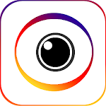 Cover Image of Descargar Boomerang the Moments 1.0.1 APK