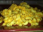 Dollar Store Ranch Chicken Casserole was pinched from <a href="http://www.recipelion.com/Budget-Friendly-Recipes/Dollar-Store-Ranch-Chicken-Casserole" target="_blank">www.recipelion.com.</a>