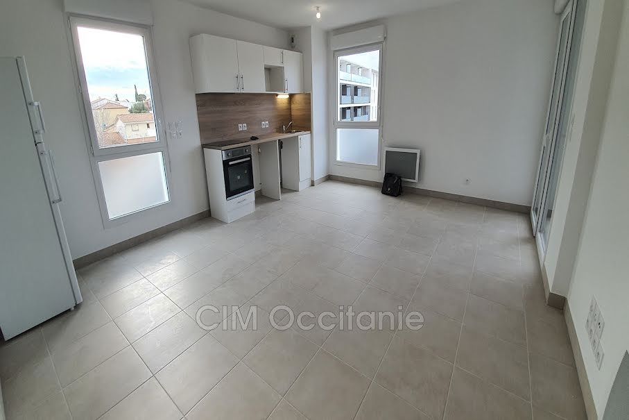 Location  appartement 4 pièces 77.47 m² à Juvignac (34990), 929 €