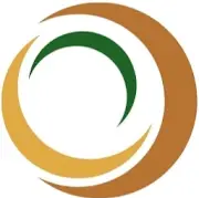 The Renovation Company (South West) Ltd Logo